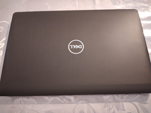 Dell Latitude 7420 I7-11va 16gb