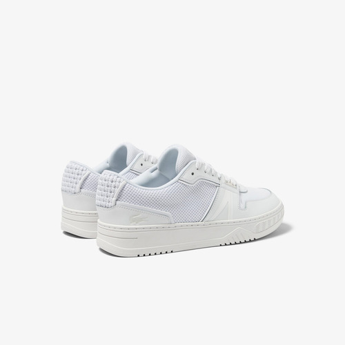 Zapatilla De Hombre Lacoste 745sma010121g