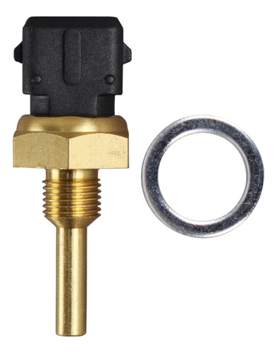 Sensor Temperatura Aceite P/ Volkswagen Passat 1998 A 1999
