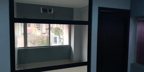 Imagen 7 de 20 de Colinas De Bello Monte Oficina En Alquiler Cod.20-9792 02129594482----04141469108 Rah Ccct