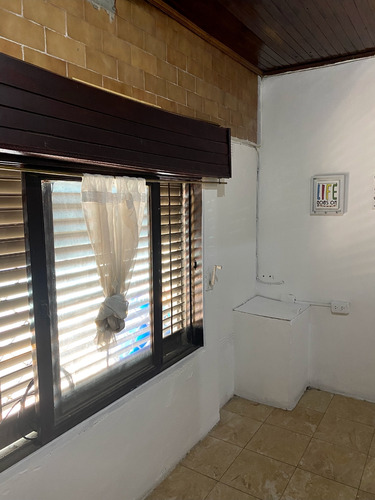 Particular Alquila Departamentos De 1 Dormitorio En Santa Fe