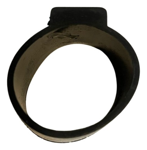 Protector Filtro Nafta Benelli Tnt 302r Original M Franco