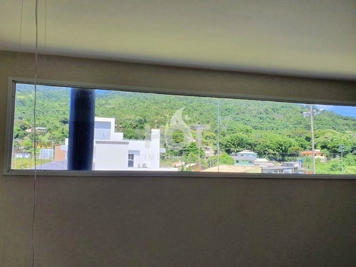 Imagem 14 de 30 de Vende-se Belíssimo Imóvel Individual - 2351
