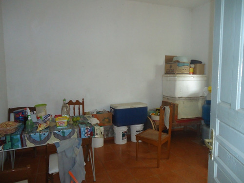 Imagem 3 de 13 de Boa Chácara Bairro Puris 1640,00m2