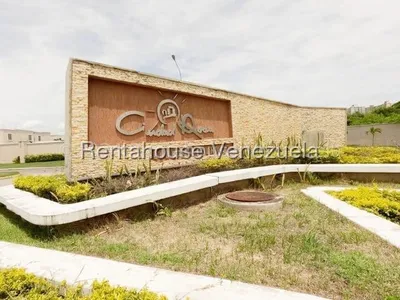 Casa en alquiler