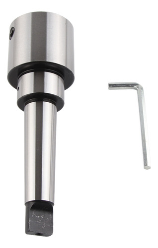 Manguito De Refrigeración Externo Arbor Mt3 Morse Taper