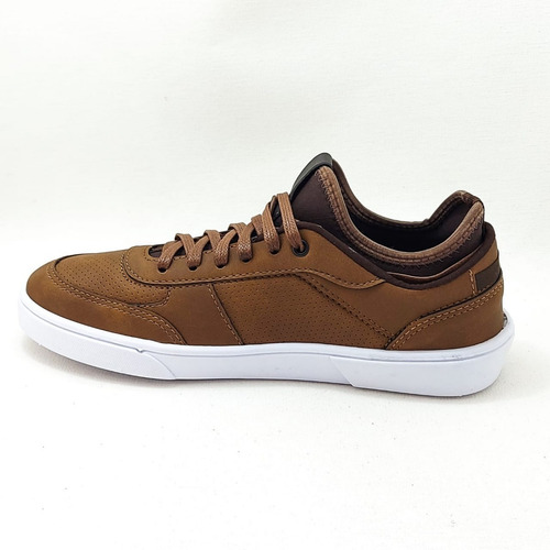 Imagen 3 de 4 de Zapatillas Hombre Urbana Condón V 301