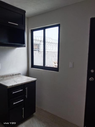Casa Venta 3 Hab Con Balcon 90 M² Inf. Tenechaco Tuxpan Veracruz
