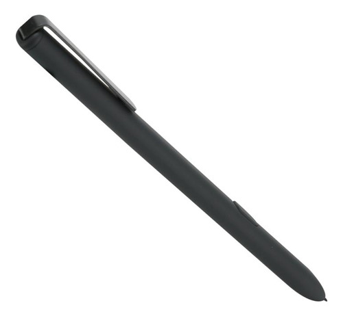 Pantalla Táctil Stylus Pen Para Tablet S3 9.7 T820 T825