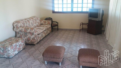 Imagem 4 de 14 de Chácara À Venda Em Alvorada - Ch004625