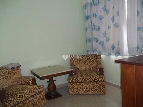 Imagem 10 de 29 de Casa Com 3 Dormitórios À Venda, 170 M² Por R$ 1.500.000,00 - Piratininga - Niterói/rj - Ca9409