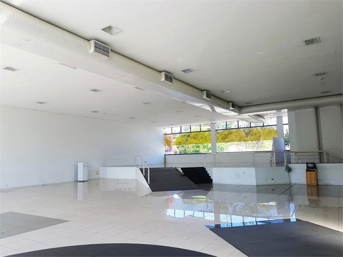 Imagem 3 de 27 de Comercial-são Paulo-santo Amaro | Ref.: Reo365617 - Reo365617