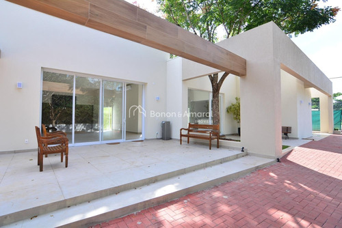 Imagem 29 de 30 de Casa À Venda Em Betel - Ca016587