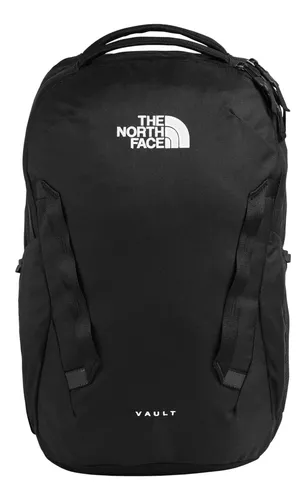 Cubre mochila the sales north face