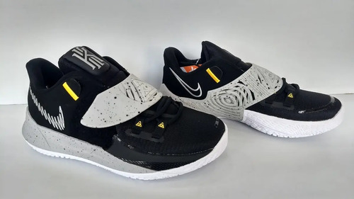 Kyrie Irving 3 Rojas Hot Sale, UP TO 63% OFF | www.editorialelpirata.com