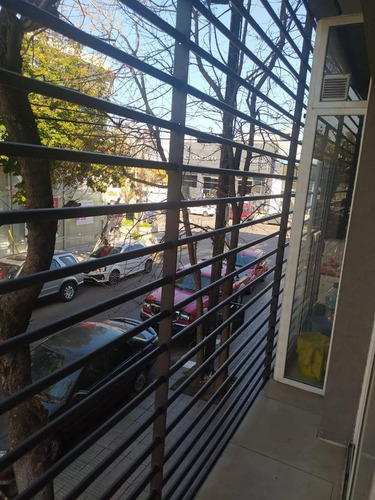Imagen 14 de 23 de Departamento En Florida Belgrano-oeste