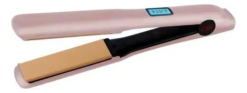Gold chi straightener hot sale