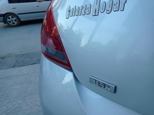 Peugeot 308 Impecable 2016