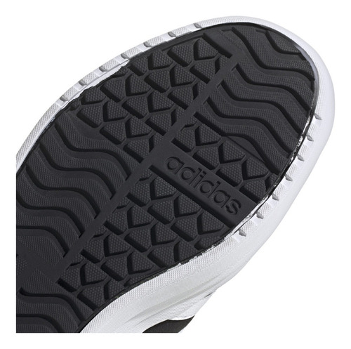 adidas Vl Court Bold Mujer Adultos