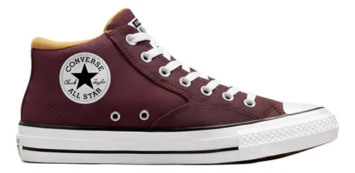 Converse burdeo hombre hotsell