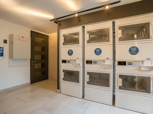 Arriendo Departamento 1 Dormitorio Metro Republica Santiago