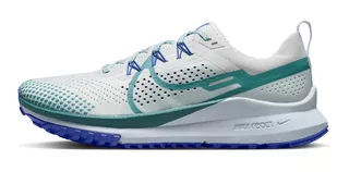 Zapatilla Nike React Deportivo De Running Para Hombre Ua410