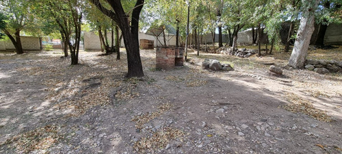 Imagen 7 de 13 de Venta De 4 Lotes De 300m2 Ubicado En Cosquín