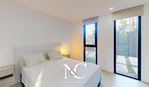 Casa En Venta En Costa Esmeralda