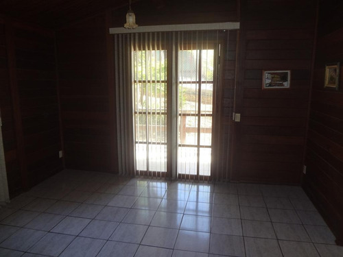 Casa Com 3 Dormitórios À Venda, 100 M² Por R$ 420.000 - Jardim Cristiane - Itupeva/sp - Ca0197