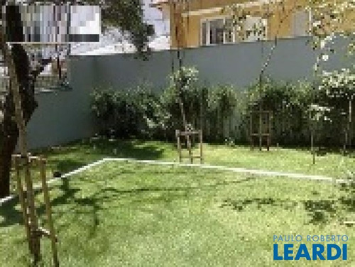 Imagem 3 de 8 de Comercial - Pinheiros - Sp - 402492