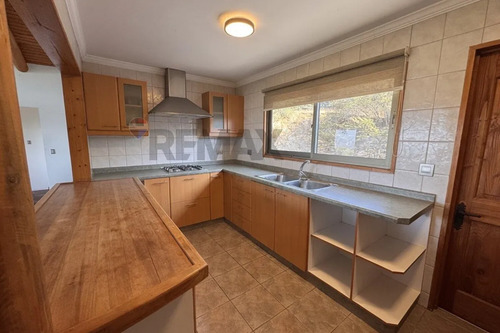 Parcela En Condominio, 3d,2b, 5000m2