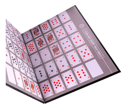 Sequence Clasico Juego De Mesa Estrategia 104pcs