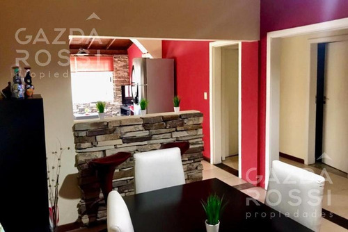 Imagen 2 de 13 de Casa - Jose Marmol