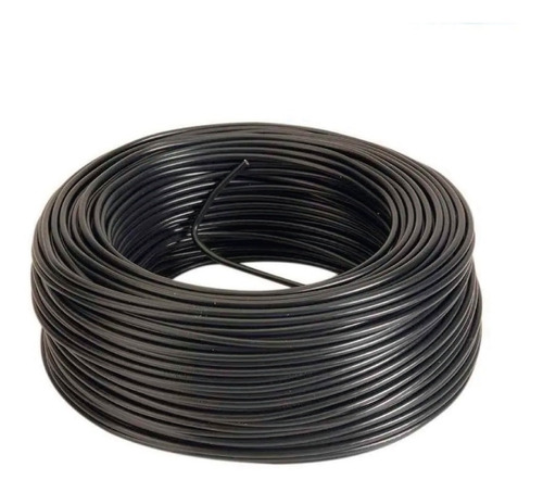 Cable Unipolar 1.5mm Argenplas Normalizado X Rollo De 100mts