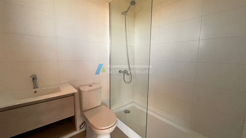 Casa En Venta De 3 Dorm. En Frutillar