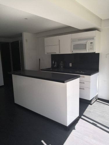 Imagen 2 de 11 de Departamento En Venta San Isidro