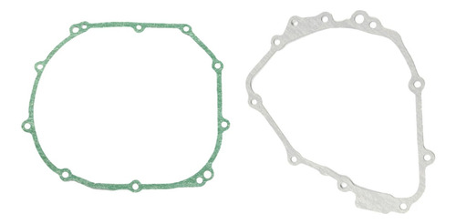 Juntas Empaque Honda Cbr 600 F1 F2 F3 Hornet 1991 Al 1998