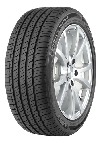 Llanta Michelin Primacy Mxm4 255/40r20 101h Xl Bsw 500/a/a