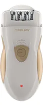 Comprar Depiladora Recargable Epilady Legend 5, Para Mujer
