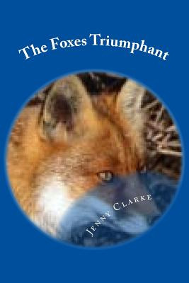 Libro Foxes Triumphant: Leicester City Football Clubs Won...