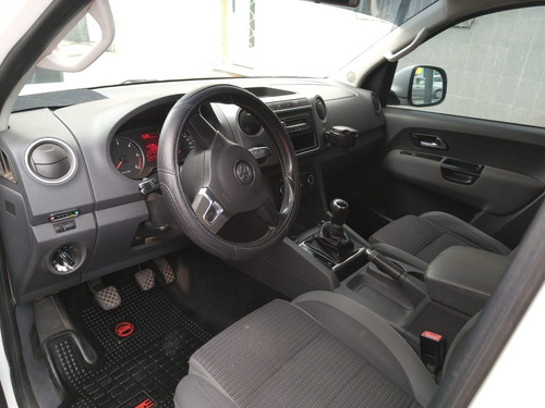 Imagen 10 de 14 de Amarok No Hilux, Rengers, S10, F-100, F-150, Toro, Frontier.