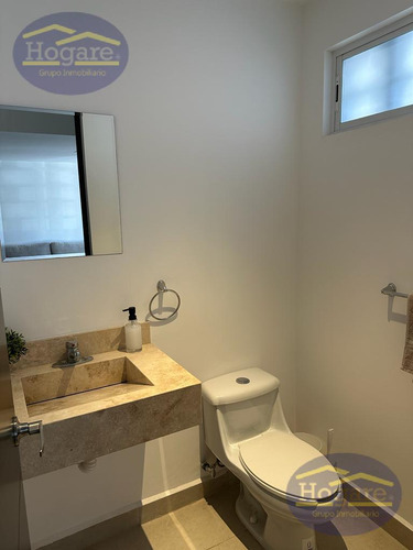 Casa En Venta Norte De Leon, Cordillera Residencial, Leon, Gto