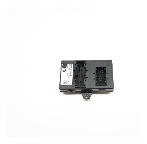 Modulo De Carroceria Bcm Ram 700 1.3 Std 2021-2024 Original (Usado)