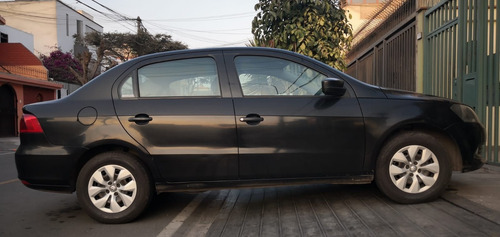 Alquiler De Auto Para Taxi Aplicativo