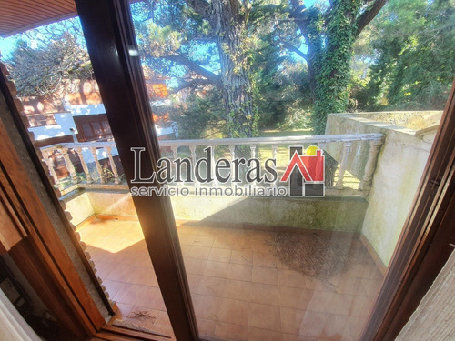 Imagen 19 de 24 de Hermosa Casa 5 Amb. - Lote Propio - Barrio San Rafael