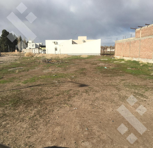 Imagen 2 de 2 de Venta Lote 480 M2 Confluencia Rural