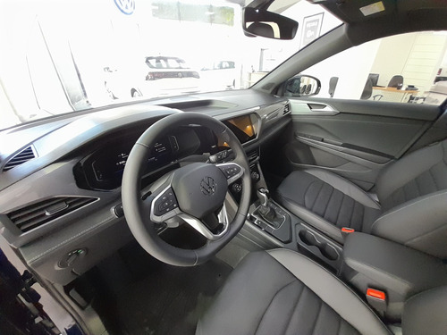 Volkswagen Taos 1.4 250 Tsi Highline