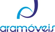 Aramóveis