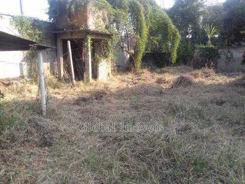 Imagem 8 de 8 de Terreno-à Venda-mumbuca-maricá - Mauf00128