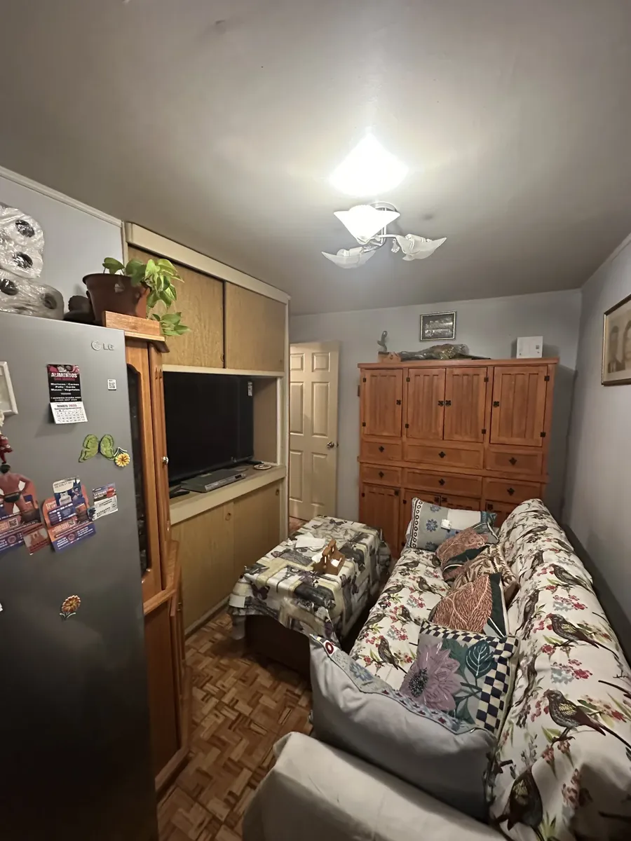 Imagen 5 de 20 de Departamento 100% Remodelado